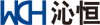 Nanjing Qinheng Microelectronics